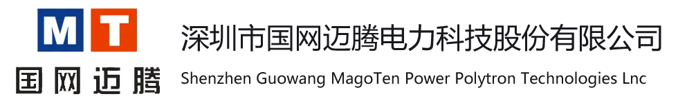 尊龙凯时人生就博官网登录